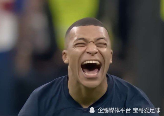 婷婷久久综合