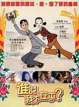 婷婷久久综合